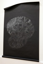 ganaelle maury_05