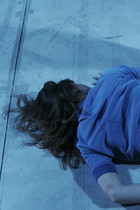 CALZ_05
