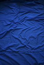 aude couvercelle_02