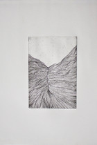 aude couvercelle_04