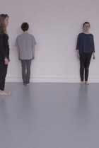 aude couvercelle_05